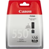 Canon PGI-550PGBK črna kartuša - 6496B004, (21734945) | Shoptok.si