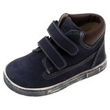 Chicco Škornji CLAY Marino Modra | Shoptok.si