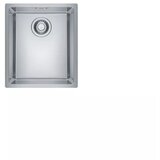 Franke sudopera Maris MRX 110-34 122.0531.850 | Eponuda.com