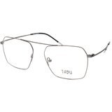 Tabu 6105 | Eponuda.com