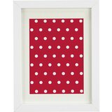 Modern Living Okvir Za Slike Gitta | Shoptok.si