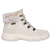 Skechers Trego - snow worries Bež | shoptok.hr