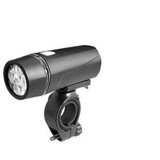 P:lab svetlo prednje xc HL100 5 led black Cene