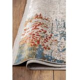 Conceptum Hypnose tepih 120x180cm Cream | Eponuda.ba