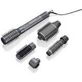 Severin WL 0683 Hair styling kit Anthracite, Silver 1500 W 2.8 m | shoptok.hr