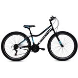 Capriolo MTB DIAVOLO 600/18HT crno-plav 925314-17 | Eponuda.com
