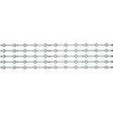 Eastern Star ES-1074, LG 75UK7100 LED TRAKE | Eponuda.com