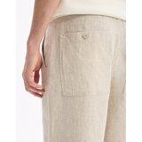 Celio Linen Trousers Lolinos - Men's | ePonuda.com