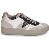 IgI&CO Nizke superge D.AVA Bela | Shoptok.si