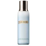 La Mer The Cool Micellar Cleanser Cijene