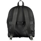 Guess JEANS BLACK MAN BACKPACK | shoptok.hr