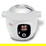 Tefal C4M + MC CY851130 Cook4me + Multicooker | Eponuda.ba