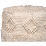 Kayoom TABURE, tekstil naravne barve | Shoptok.si