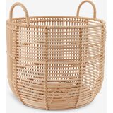  Korpa fi 35xV35cm natur | Eponuda.com