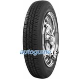 Firestone Radial F560 ( 145 R15 78S DOT2020 ) letnja auto guma Cene