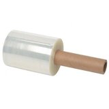 Importo Strec folija 23mikr 125mm 400g sa ruckom | ePonuda.com