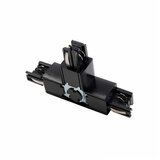  x-rail konektor t 166x101MM prilagodljiv zp/wp crna | ePonuda.com