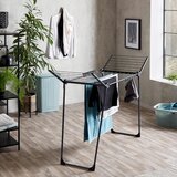 Leifheit STOJEČI SUŠILEC PERILA | Shoptok.si