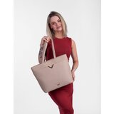 Vuch Neela Big Beige | Eponuda.ba