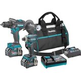 Makita DK0114G201 Aku.set alata MAKIT | Eponuda.com
