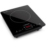 Esperanza Indukcijsko kuhalo , 2000 W - EKH009 Cijene