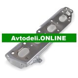 CITROËN/PEUGEOT Tesnilo, izpušni kolektor 2.0 BLUEHDI DW10 | Shoptok.si