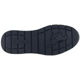 Mustang Nizke superge 'Mart' marine / rjava / konjak | Shoptok.si