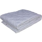  Štep deka glat 200x200cm Bela ( VLK000548 ) Cene