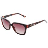 Guess ženske sunčane naočale GF6014 52F | shoptok.hr