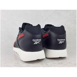Reebok Nizke superge Glide | Shoptok.si