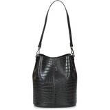 Betty London OSSO Crna Cijene