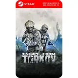 Steam koda brez škatlice (WINDOWS PC)