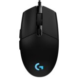  Mouse USB Logitech G203 Gaming Lightsync | Eponuda.com