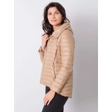 MINORITY Jacket-NM-DE-KR-CP-6639.97P-camel | Shoptok.si