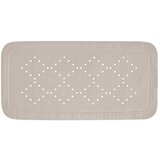 Spirella Protuklizna prostirka za kadu 36x91 cm Alaska – | shoptok.hr