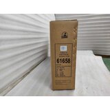 Volare dječji bicikl Thombike 16″ plavo-sive boje | shoptok.hr