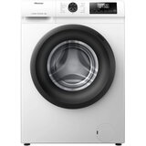 Hisense pralni stroj WF1Q1041BW | Shoptok.si