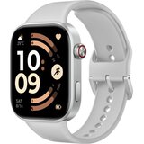 Xiaomi Pametni Sat Redmi Watch 6/crna | Eponuda.com