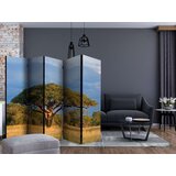  Paravan u 5 dijelova - African acacia tree Hwange National Park Zimbabwe II [Room Dividers] 225x172 | shoptok.hr