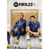 Steam EA SPORTS™ FIFA 23 Ultimate Edition (PC) Key GLOBAL Steam EA SPORTS™ FIFA 23 Ultimate Edition (PC) Key GLOBAL Slike