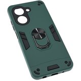 Xiaomi Torbica Hard Ring za Redmi A5 EU (173mm) tamno zelena Cene