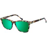 Kypers RENE-004 Multicolour | shoptok.hr