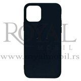  futrola silicon case za iphone 11 pro (5.8) crna Cene