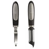 Cuisinart Hámozókés (zöldség/gyümölcsökhöz) | Shoptok.si
