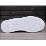 Lotto Dampolis Gc sarena | shoptok.hr