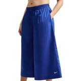 Nike W nk poplin culotte | Eponuda.com