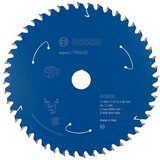 Bosch LIST ŽAGE ZA LES WIDIA 165X20X1.5/1 48 ZOB | Shoptok.si
