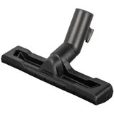 Karcher rezervna papuča za pod za WD usisivače | Eponuda.com