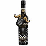 Petrone Liker GUAPPA 17% 0,7l Cene