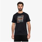 Ellesse Mens t-shirt Cene